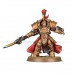 Allarus Custodians